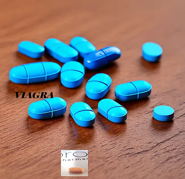 Acquistare viagra generico online